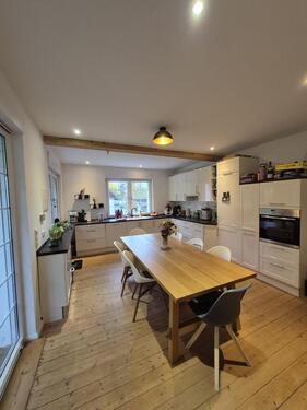 Foto - Einfamilienhaus in Northeim zum Kaufen