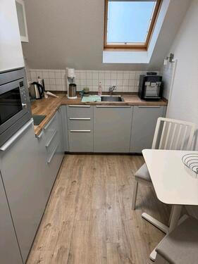 Foto - andere in Ritterhude