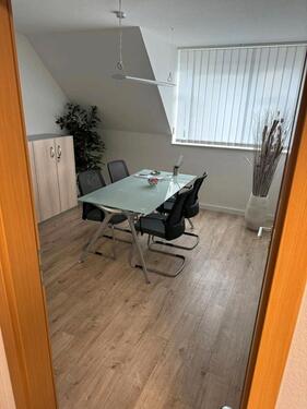 Foto - andere in Ritterhude zur Miete