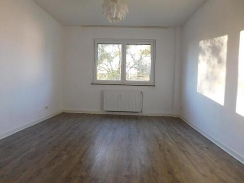 Foto - 2 Zimmer Etagenwohnung in Krefeld