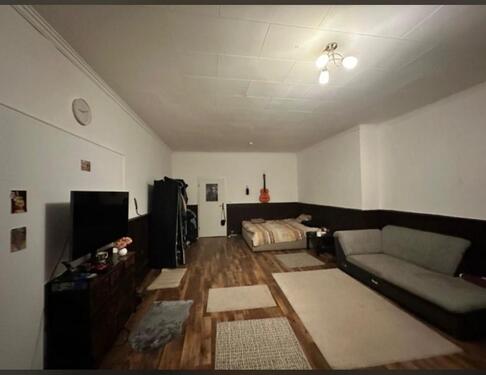 Foto - Schönes 35 m2 WG-Zimmer im Herzen von Dortmund – Top Lage!