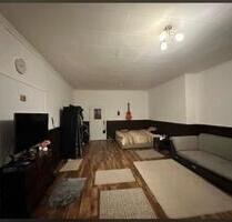 Schönes 35 m2 WG-Zimmer im Herzen von Dortmund – Top Lage!