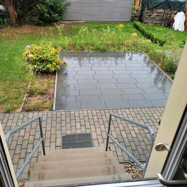 Foto - 3 Zimmer Etagenwohnung zur Miete in Görlitz