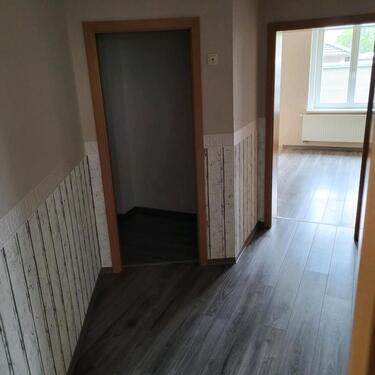 Foto - 3 Zimmer Etagenwohnung in Görlitz