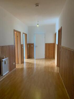 Foto - 3 Zimmer Etagenwohnung in Elsenfeld