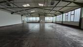 Foto - Lagerhalle Lagerabteil Selfstorage Garage zu vermieten