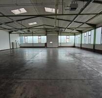 Lagerhalle Lagerabteil Selfstorage Garage zu vermieten - Bad Schönborn