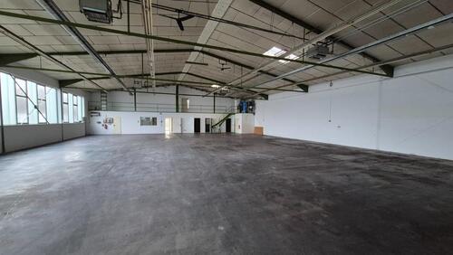 Foto - andere zur Miete in Bad Schönborn