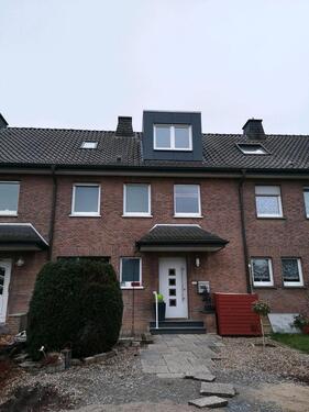 Foto - Haus in Haus - 950,00&nbsp;EUR Kaltmiete, ca.&nbsp; 80,00&nbsp;m&sup2;