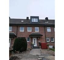 Haus in Haus - 950,00&nbsp;EUR Kaltmiete, ca.&nbsp; 80,00&nbsp;m&sup2; in Oelde (PLZ: 59302)