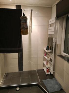 Foto - 2.5 Zimmer Etagenwohnung in Oelde