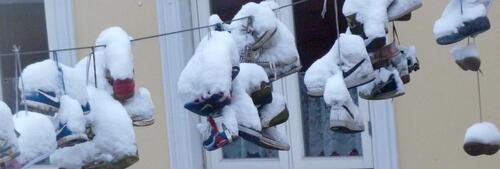 Foto - andere zur Miete in Flensburg