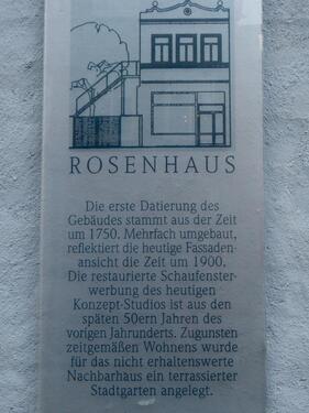 Foto - andere in Flensburg zur Miete