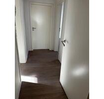 Mietwohnung in Zentral Biedenkopf 3Zimmer+Küche&Bad