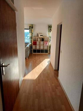 Foto - 3 Zimmer Etagenwohnung in Mühlheim am Main