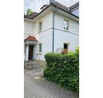 Mehrfamilienhaus in zentraler Lage von Bayreuth (Königsallee)