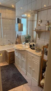 Foto - Mehrfamilienhaus, Wohnhaus in Bayreuth zum Kaufen