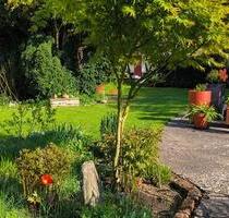 EinfamilienhausBaugrundstück mit Potenzial, 3626m² Halbhöhenlage - Schwäbisch Gmünd