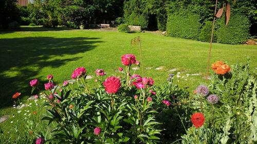 Foto - Einfamilienhaus in Schwäbisch Gmünd