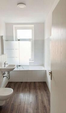 Foto - 2 Zimmer Etagenwohnung in Leipzig