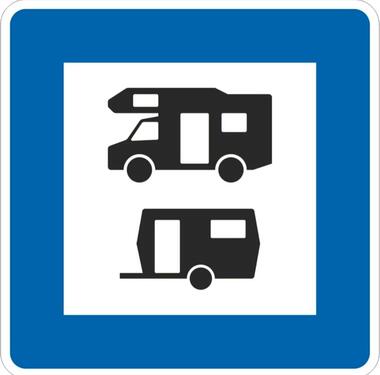 Foto - Wohnmobile Wohnwagen Boot - 75,00&nbsp;EUR Miete,