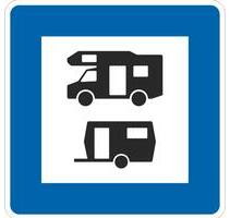 Wohnmobile Wohnwagen Boot - 75,00&nbsp;EUR Miete, in Admannshagen-Bargeshagen (PLZ: 18211)