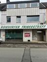 Foto - Laden lokal, Imbiss Bäckerei ehemalige Metzgerei