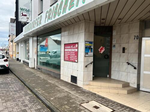 Foto - andere zur Miete in Bonn