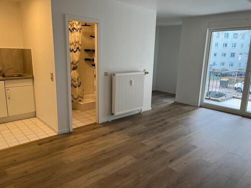 Foto - Neuwertiges Apartment 66111 saarbrücken