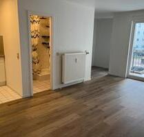 Neuwertiges Apartment 66111 saarbrücken
