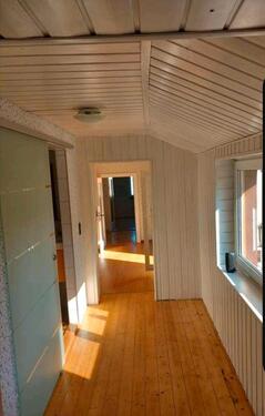 Foto - Einfamilienhaus in Georgenthal zum Kaufen