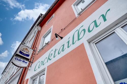 Foto - andere zur Miete in Frontenhausen