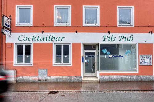 Foto - andere in Frontenhausen