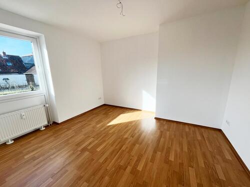 Foto - 3 Zimmer Erdgeschoßwohnung in Eschede