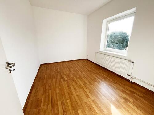 Foto - Erdgeschoßwohnung in Eschede zur Miete