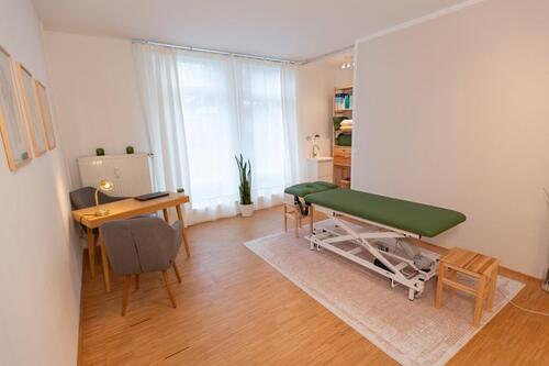 Foto - andere zur Miete in München