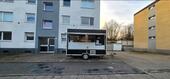Foto - Stellplatz für Foodtruck Imbisswagen in Duisburg