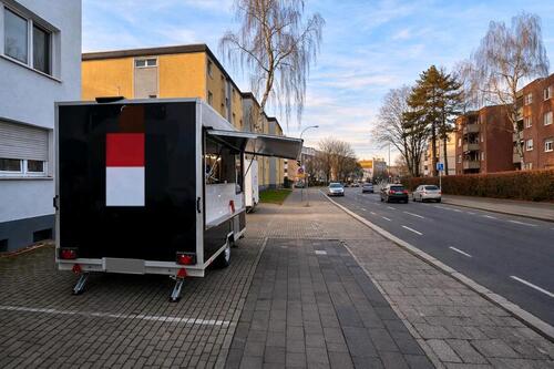 Foto - andere zur Miete in Duisburg