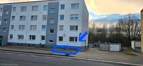 Foto - andere in Duisburg