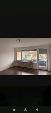 Foto - WG Zimmer Absofort - 550,00&nbsp;EUR Kaltmiete, ca.&nbsp; 28,00&nbsp;m&sup2;
