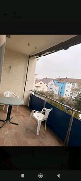 Foto - 2 Zimmer Etagenwohnung in Stuttgart