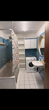 Foto - Etagenwohnung in Stuttgart zur Miete