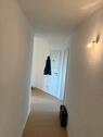 Foto - 2 Zimmer Erdgeschoßwohnung zur Miete in Cham