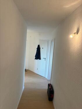 Foto - 2 Zimmer Erdgeschoßwohnung zur Miete in Cham