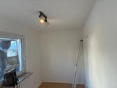 Foto - Erdgeschoßwohnung in Cham zur Miete