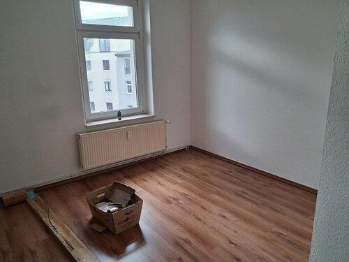 Foto - 2 Zimmer Dachgeschoßwohnung zur Miete in Magdeburg