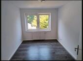 Foto - 4 Zimmer Wohnung in Herne - 750,00&nbsp;EUR Kaltmiete, ca.&nbsp; 80,00&nbsp;m&sup2;