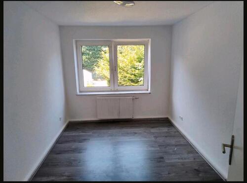 Foto - 4 Zimmer Wohnung in Herne - 750,00&nbsp;EUR Kaltmiete, ca.&nbsp; 80,00&nbsp;m&sup2;