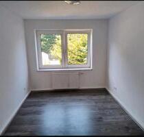 4 Zimmer Wohnung in Herne - 750,00&nbsp;EUR Kaltmiete, ca.&nbsp; 80,00&nbsp;m&sup2; in Bottrop (PLZ: 46244) Feldhausen