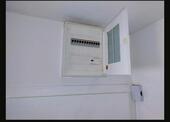 Foto - 4 Zimmer Etagenwohnung zur Miete in Bottrop